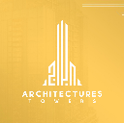 Abraj Al-Mimarion logo
