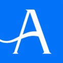 Alaska Towers logo