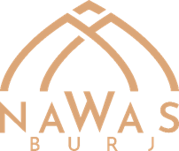 Burj Nawas logo