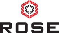 Rose Partners logo