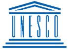 UNESCO logo