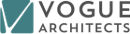 Vogue Architects logo