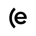 Whitespace Architects logo